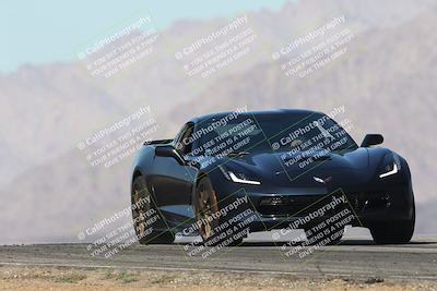 media/Nov-23-2025-Speed Ventures (Sun) [[88f20b6e61]]/6-Yellow Group/Session 2 (Turn 9)/